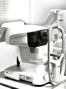 microscopia-especular